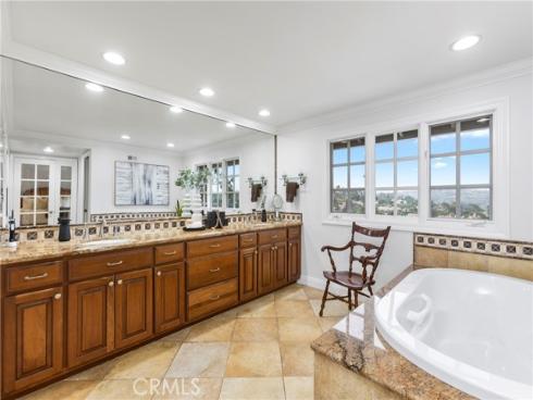 31152 Boca Raton , Laguna Niguel, CA