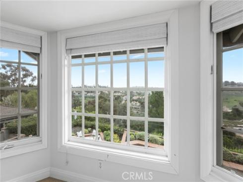 31152 Boca Raton , Laguna Niguel, CA
