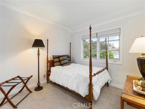 31152 Boca Raton , Laguna Niguel, CA