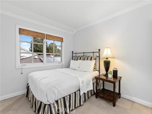 31152 Boca Raton , Laguna Niguel, CA