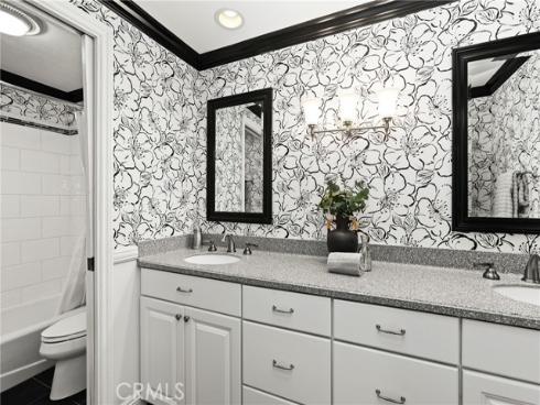 31152 Boca Raton , Laguna Niguel, CA