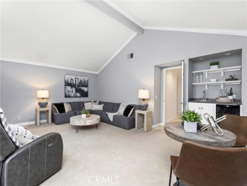 31152 Boca Raton , Laguna Niguel, CA