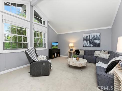 31152 Boca Raton , Laguna Niguel, CA