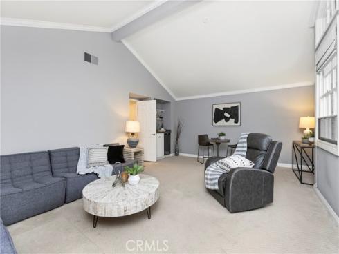31152 Boca Raton , Laguna Niguel, CA