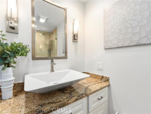31152 Boca Raton , Laguna Niguel, CA