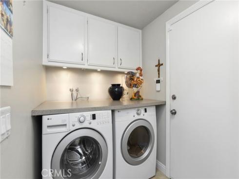 31152 Boca Raton , Laguna Niguel, CA