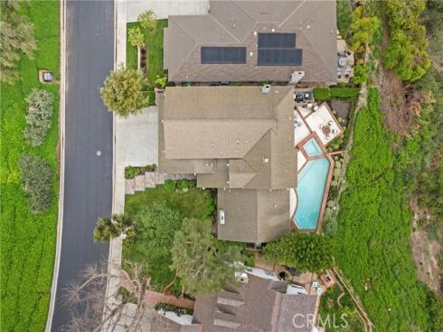 31152 Boca Raton , Laguna Niguel, CA