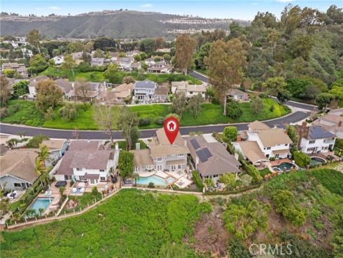 31152 Boca Raton , Laguna Niguel, CA