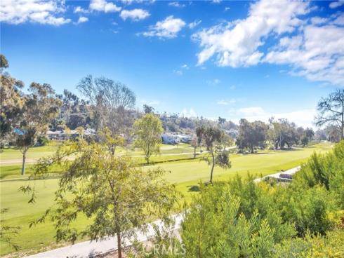 31152 Boca Raton , Laguna Niguel, CA