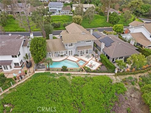 31152 Boca Raton , Laguna Niguel, CA