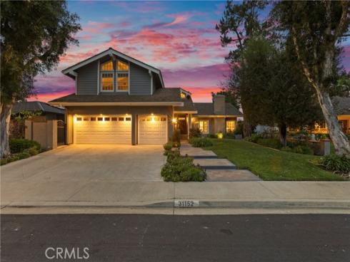 31152 Boca Raton , Laguna Niguel, CA