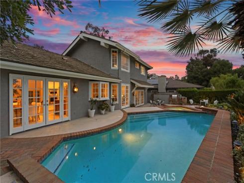 31152 Boca Raton , Laguna Niguel, CA