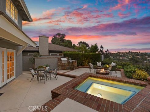 31152 Boca Raton , Laguna Niguel, CA