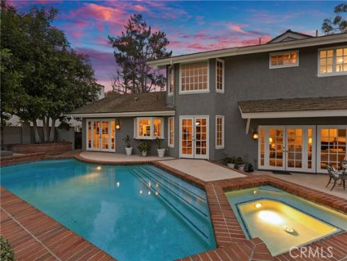31152 Boca Raton , Laguna Niguel, CA