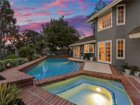 31152 Boca Raton , Laguna Niguel, CA