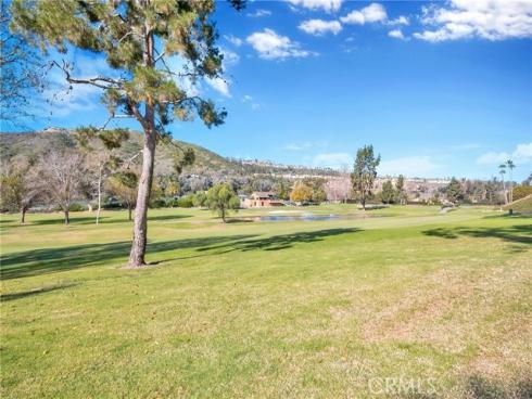 31152 Boca Raton , Laguna Niguel, CA