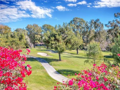 31152 Boca Raton , Laguna Niguel, CA