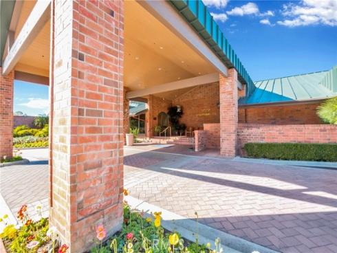 31152 Boca Raton , Laguna Niguel, CA