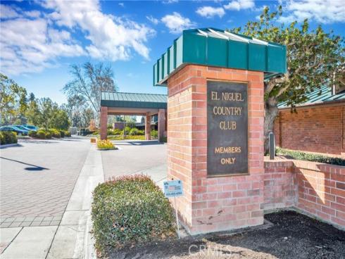 31152 Boca Raton , Laguna Niguel, CA