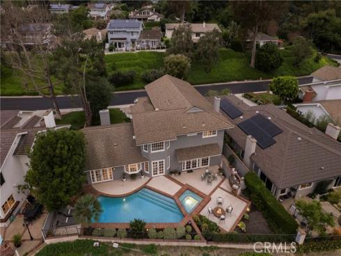 31152 Boca Raton , Laguna Niguel, CA