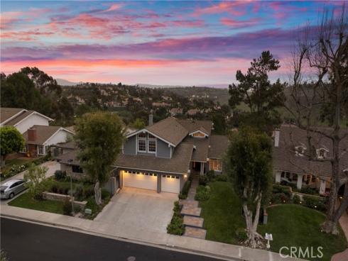 31152 Boca Raton , Laguna Niguel, CA
