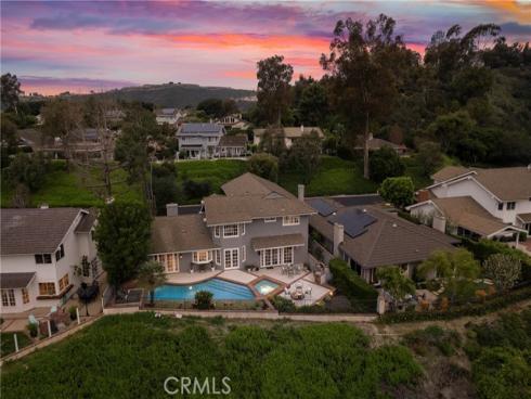 31152 Boca Raton , Laguna Niguel, CA
