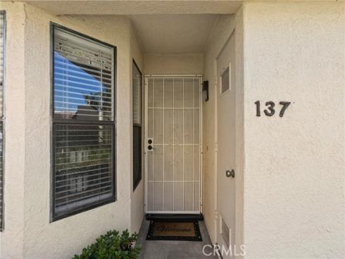137 Pearl , Laguna Niguel, CA