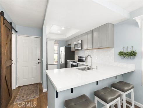 137 Pearl , Laguna Niguel, CA