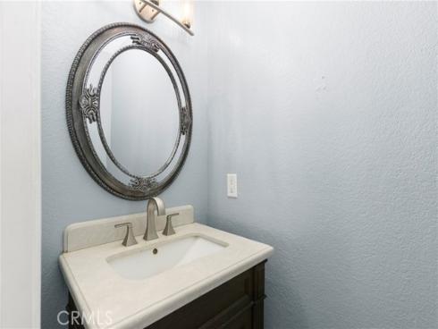 137 Pearl , Laguna Niguel, CA