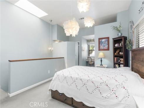 137 Pearl , Laguna Niguel, CA