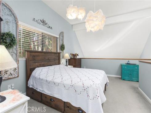 137 Pearl , Laguna Niguel, CA