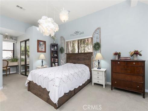 137 Pearl , Laguna Niguel, CA