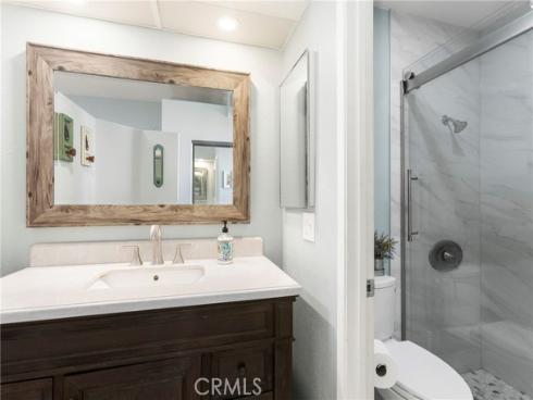 137 Pearl , Laguna Niguel, CA