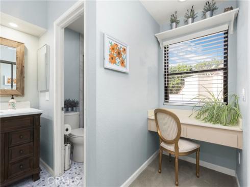 137 Pearl , Laguna Niguel, CA