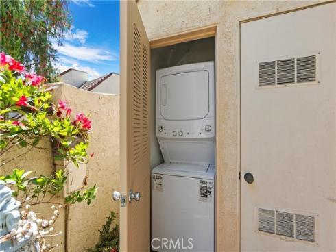 137 Pearl , Laguna Niguel, CA