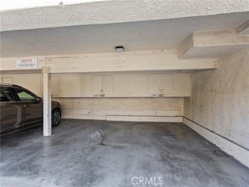 137 Pearl , Laguna Niguel, CA