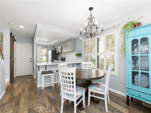 137 Pearl , Laguna Niguel, CA