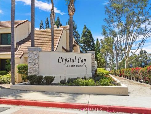 137 Pearl , Laguna Niguel, CA