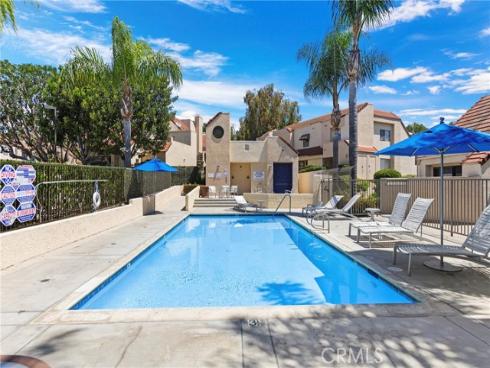 137 Pearl , Laguna Niguel, CA