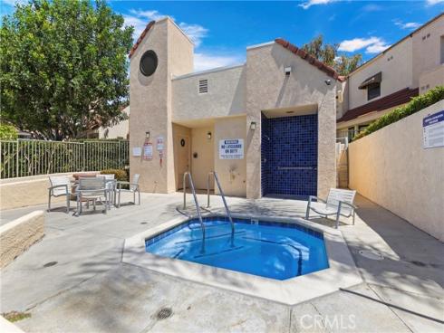 137 Pearl , Laguna Niguel, CA