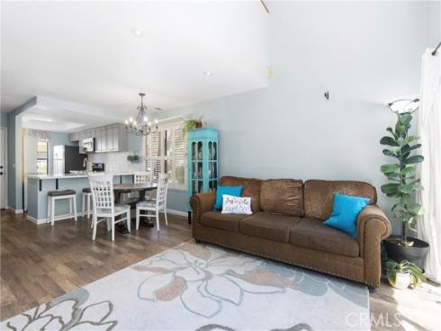 137 Pearl , Laguna Niguel, CA