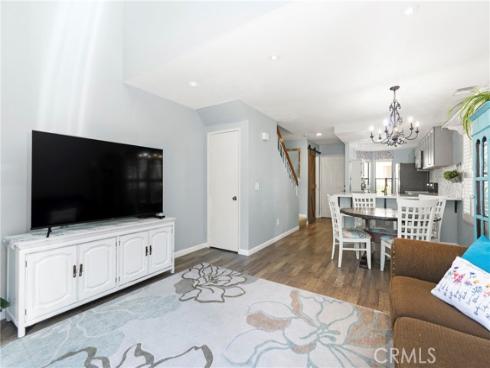 137 Pearl , Laguna Niguel, CA