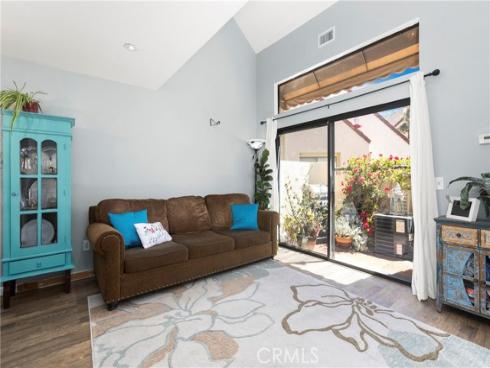 137 Pearl , Laguna Niguel, CA