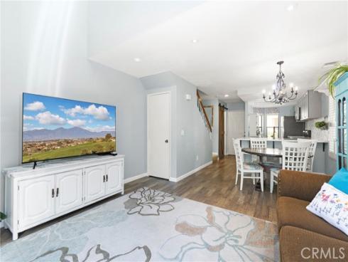 137 Pearl , Laguna Niguel, CA