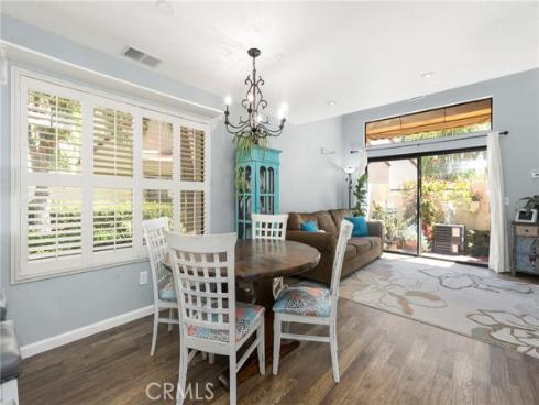 137 Pearl , Laguna Niguel, CA