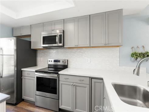 137 Pearl , Laguna Niguel, CA