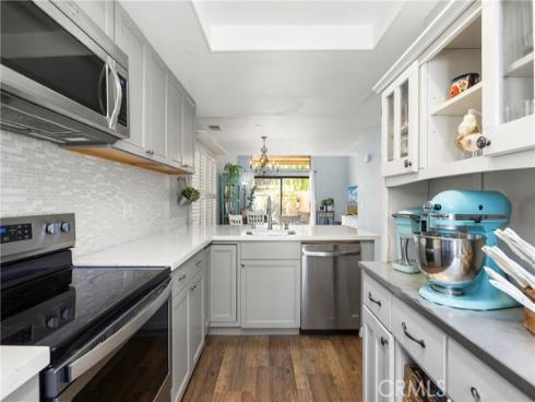 137 Pearl , Laguna Niguel, CA