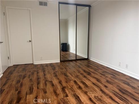 65 Largo , Laguna Niguel, CA