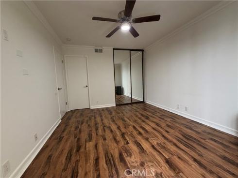 65 Largo , Laguna Niguel, CA