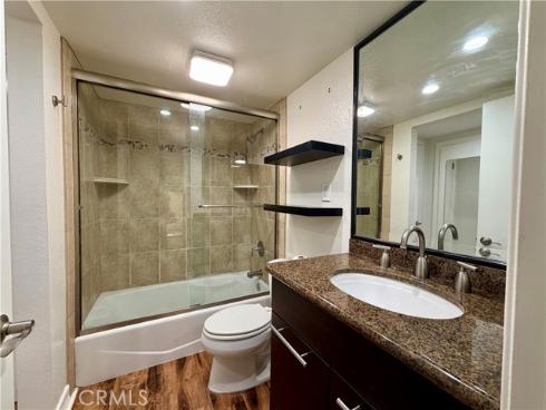 65 Largo , Laguna Niguel, CA